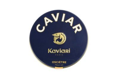 caviar france francais oscietre